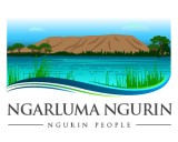 /public/logoimage/1584947251West Ngarluma Ngurin_05.jpg